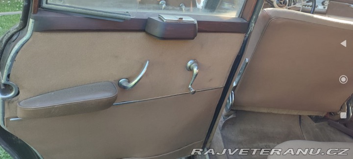 Mercedes-Benz 300  1953