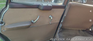 Mercedes-Benz 300  1953