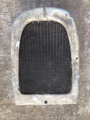 Aero 500 10 1931