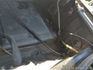 Volkswagen Jetta PACIFIC MK2 !Bez Koroze! 1991