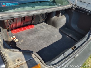 Volkswagen Jetta PACIFIC MK2 !Bez Koroze! 1991
