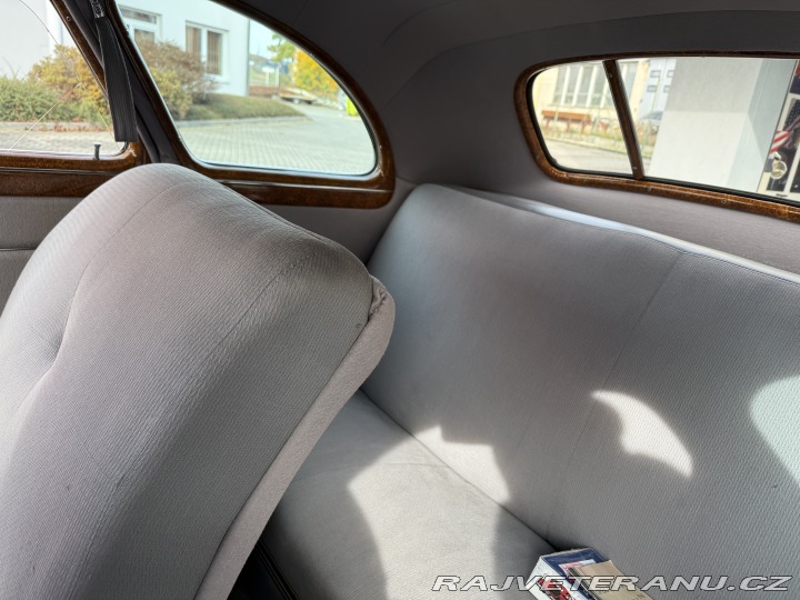 Cadillac Series 62 Coupe 1941