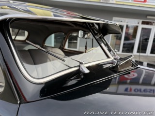Cadillac Series 62 Coupe 1941
