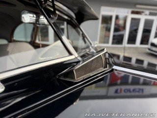 Cadillac Series 62 Coupe 1941