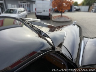 Cadillac Series 62 Coupe 1941