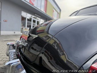 Cadillac Series 62 Coupe 1941