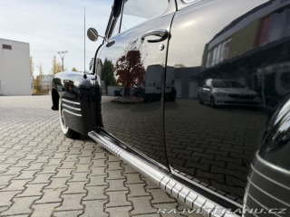 Cadillac Series 62 Coupe 1941