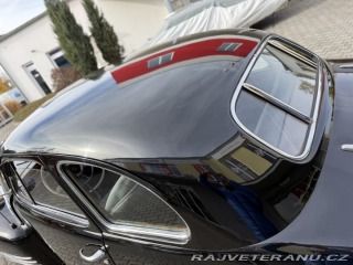 Cadillac Series 62 Coupe 1941