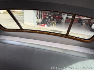 Cadillac Series 62 Coupe 1941