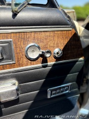 Chrysler New Yorker  1970