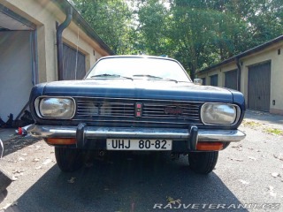 Chrysler 180 GC 1973