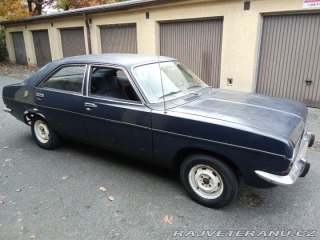 Chrysler 180 GC 1973
