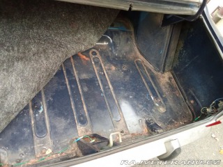 Chrysler 180 GC 1973