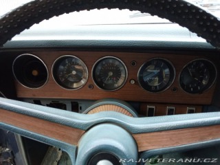 Chrysler 180 GC 1973