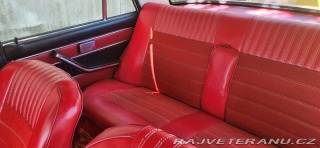 Lada 2103 VAZ 2103 1975