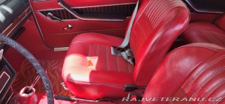 Lada 2103 VAZ 2103 1975