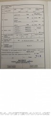 Lada 2103 VAZ 2103 1975