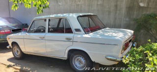 Lada 2103 VAZ 2103 1975