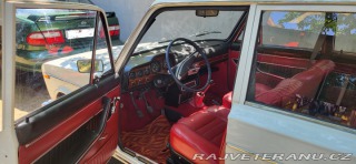 Lada 2103 VAZ 2103 1975