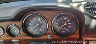 Lada 2103 VAZ 2103 1975