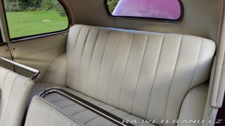 Tatra 57 B 1939