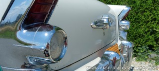 Buick Century Riviera 1955