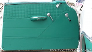 Buick Century Riviera 1955