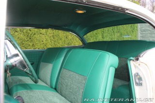 Buick Century Riviera 1955