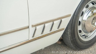 Alfa Romeo 2000 Spider 1961