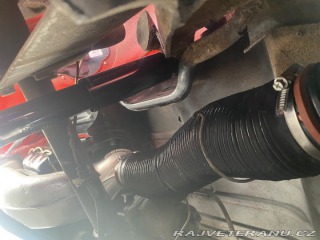 Volkswagen Brouk 1200 ccm 1975