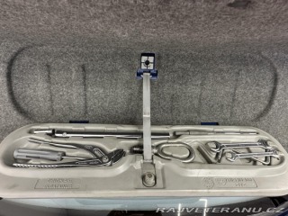 BMW M3 E36*PANO*PLNÁ SERV. HISTO 1993