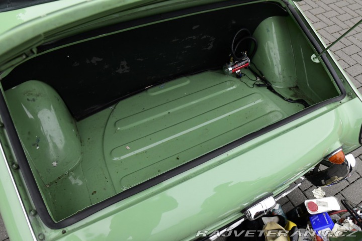 Triumph TR3 LHD (1) 1957