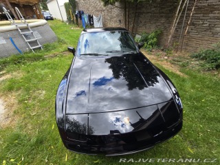 Porsche 944 S2 1991