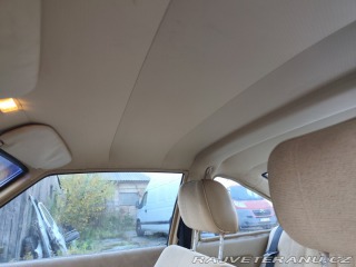 Opel Manta ZAMLUVENO 1980