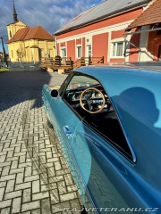 Chevrolet Impala 1966