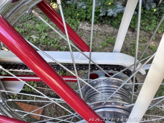 Jawa 50 Stadion S11 1959