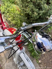 Jawa 50 Stadion S11 1959