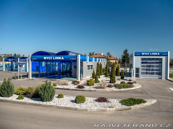 Volkswagen Ostatní modely Beetle 1,3 1300 Cabrio 1973