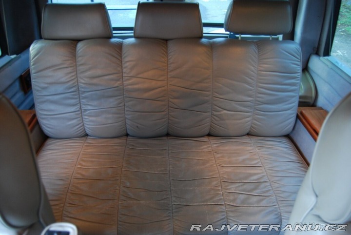 Chevrolet Ostatní modely Astro 4,3   Astro EXT 1994