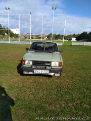 Škoda 120 742.12 1988