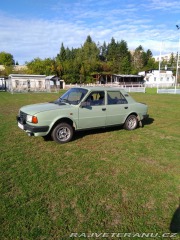 Škoda 120 742.12 1988