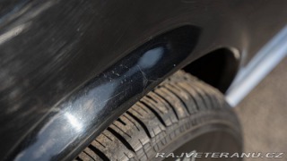 Ford Mustang Coupe 1968