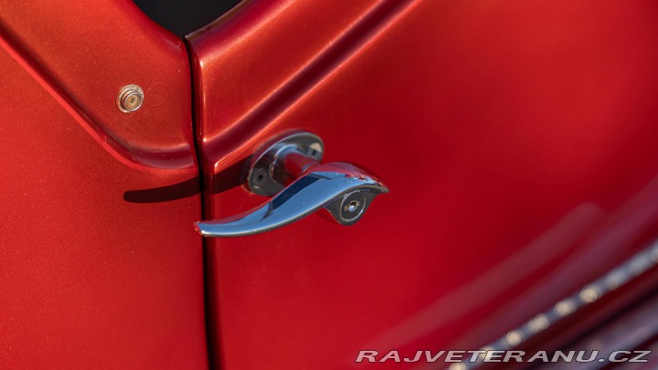 MG Ostatní modely Bulldog MG 1973