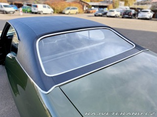 Pontiac LeMans  1971