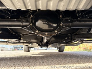 Pontiac LeMans  1971