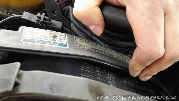 Toyota Celica ST185 4x4 2.0 16v Turbo 1990