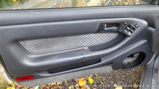 Toyota Celica Toyota Celica ST185 4x4 1990