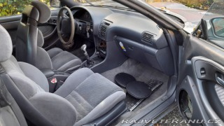 Toyota Celica Toyota Celica ST185 4x4 1990