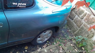 Toyota Celica Toyota Celica ST185 4x4 1990