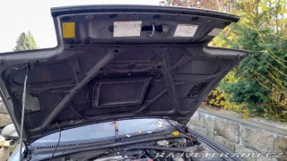 Toyota Celica Toyota Celica ST185 4x4 1990